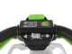 Greenworks GD60LM46SPK4 - Cortac&eacute;sped autopropulsado de bater&iacute;a - 60V/4Ah - Corte 46 cm