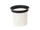 Comet CVP 378 X - Aspirador - 3 motores - Serie Profesional