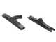 Comet CVP 378 X - Aspirador - 3 motores - Serie Profesional