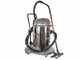 Comet CVP 378 X - Aspirador - 3 motores - Serie Profesional