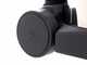 Comet CVP 378 X - Aspirador - 3 motores - Serie Profesional