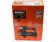 Worx WX092.9 - Compresor el&eacute;ctrico de bater&iacute;a - BATER&Iacute;A Y CARGADOR NO EST&Aacute;N INCLUIDOS