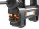 Worx WX092.9 - Compresor el&eacute;ctrico de bater&iacute;a - BATER&Iacute;A Y CARGADOR NO EST&Aacute;N INCLUIDOS