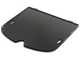 Plancha de hierro fundido Weber para barbacoa Weber Traveler