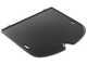 Plancha de hierro fundido Weber para barbacoa Weber Traveler