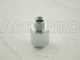 Racor de reducci&oacute;n de 3/8&quot; a 1/4&quot;