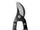 Bahco P160-SL-90 - Cortarramas Bypass - Corte 45 mm - Longitud 90 cm