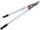 Bahco P160-SL-90 - Cortarramas Bypass - Corte 45 mm - Longitud 90 cm