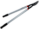 Bahco P160-SL-90 - Cortarramas Bypass - Corte 45 mm - Longitud 90 cm