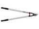 Bahco P160-SL-90 - Cortarramas Bypass - Corte 45 mm - Longitud 90 cm