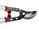Bahco P160-SL-90 - Cortarramas Bypass - Corte 45 mm - Longitud 90 cm