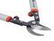 Bahco P160-SL-90 - Cortarramas Bypass - Corte 45 mm - Longitud 90 cm