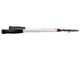 Bahco P160-SL-90 - Cortarramas Bypass - Corte 45 mm - Longitud 90 cm