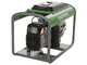 Generador de corriente trif&aacute;sico 9,6 kw - Energy EY-12TB - Motor Briggs