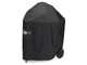 Funda premium para barbacoa Master-Touch de 67 cm Weber