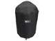 Funda premium para barbacoa Master-Touch de 67 cm Weber