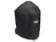 Funda premium para barbacoa Master-Touch de 67 cm Weber
