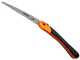 BAHCO BCL226 - Tijeras el&eacute;ctricas de poda - 2x 12.6V 2,5 Ah