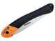 BAHCO BCL226 - Tijeras el&eacute;ctricas de poda - 2x 12.6V 2,5 Ah