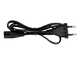 BAHCO BCL226 - Tijeras el&eacute;ctricas de poda - 2x 12.6V 2,5 Ah