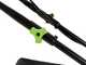 Greenworks GD48LM46SPIIK4 - Cortac&eacute;sped autopropulsado de bater&iacute;a - 48V/4Ah - Corte 46 cm