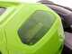 Greenworks GD48LM46SPIIK4 - Cortac&eacute;sped autopropulsado de bater&iacute;a - 48V/4Ah - Corte 46 cm