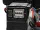 Energy EY-7TDE AVR - Generador de corriente di&eacute;sel con AVR 5 kW - Continua 4,5 Trif&aacute;sica