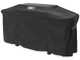 Funda premium para barbacoa Slate GPD de 76 cm Weber