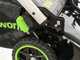 Greenworks GD48LM51SPIIK5 - Cortac&eacute;sped autopropulsado de bater&iacute;a - 48V/5Ah - Corte 51 cm