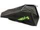 Greenworks GD48LM51SPIIK5 - Cortac&eacute;sped autopropulsado de bater&iacute;a - 48V/5Ah - Corte 51 cm