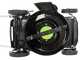 Greenworks GD48LM51SPIIK5 - Cortac&eacute;sped autopropulsado de bater&iacute;a - 48V/5Ah - Corte 51 cm