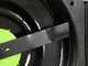 Greenworks GD48LM51SPIIK5 - Cortac&eacute;sped autopropulsado de bater&iacute;a - 48V/5Ah - Corte 51 cm