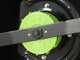 Greenworks GD48LM51SPIIK5 - Cortac&eacute;sped autopropulsado de bater&iacute;a - 48V/5Ah - Corte 51 cm