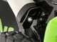 Greenworks GD48LM51SPIIK5 - Cortac&eacute;sped autopropulsado de bater&iacute;a - 48V/5Ah - Corte 51 cm