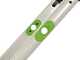 Greenworks GD48LM51SPIIK5 - Cortac&eacute;sped autopropulsado de bater&iacute;a - 48V/5Ah - Corte 51 cm