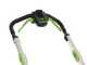 Greenworks GD48LM51SPIIK5 - Cortac&eacute;sped autopropulsado de bater&iacute;a - 48V/5Ah - Corte 51 cm