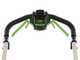 Greenworks GD48LM51SPIIK5 - Cortac&eacute;sped autopropulsado de bater&iacute;a - 48V/5Ah - Corte 51 cm