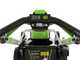 Greenworks GD48LM51SPIIK5 - Cortac&eacute;sped autopropulsado de bater&iacute;a - 48V/5Ah - Corte 51 cm