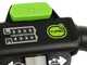Greenworks GD48LM51SPIIK5 - Cortac&eacute;sped autopropulsado de bater&iacute;a - 48V/5Ah - Corte 51 cm