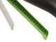 Greenworks GD48LM51SPIIK5 - Cortac&eacute;sped autopropulsado de bater&iacute;a - 48V/5Ah - Corte 51 cm
