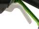 Greenworks GD48LM51SPIIK5 - Cortac&eacute;sped autopropulsado de bater&iacute;a - 48V/5Ah - Corte 51 cm