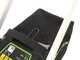 Greenworks GD48LM51SPIIK5 - Cortac&eacute;sped autopropulsado de bater&iacute;a - 48V/5Ah - Corte 51 cm