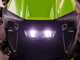 Greenworks GD48LM51SPIIK5 - Cortac&eacute;sped autopropulsado de bater&iacute;a - 48V/5Ah - Corte 51 cm
