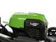 Greenworks GD48LM51SPIIK5 - Cortac&eacute;sped autopropulsado de bater&iacute;a - 48V/5Ah - Corte 51 cm