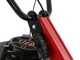 Eurosystems Minieffe M150 - Desbrozadora de gasolina - Falciatutto PRO - B&amp;S 625 EXi