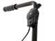 Eurosystems Minieffe M150 - Desbrozadora de gasolina - Falciatutto PRO - B&amp;S 625 EXi