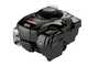 Eurosystems Minieffe M150 - Desbrozadora de gasolina - Falciatutto PRO - B&amp;S 625 EXi