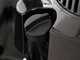 Eurosystems Minieffe M150 - Desbrozadora de gasolina - Falciatutto PRO - B&amp;S 625 EXi
