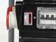 Energy EY-7TB - Generador de corriente de gasolina 6 kW - Continua 5,4 Trif&aacute;sica