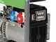 Energy EY-7TB - Generador de corriente de gasolina 6 kW - Continua 5,4 Trif&aacute;sica